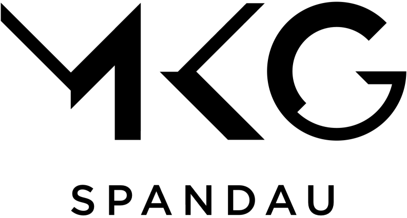 MKG Spandau